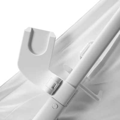 Adaptadores para portabebés Coya