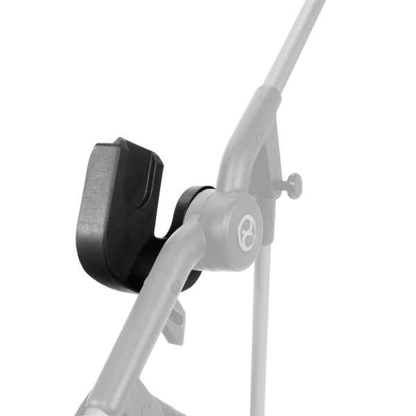 Adaptadores para portabebés Melio