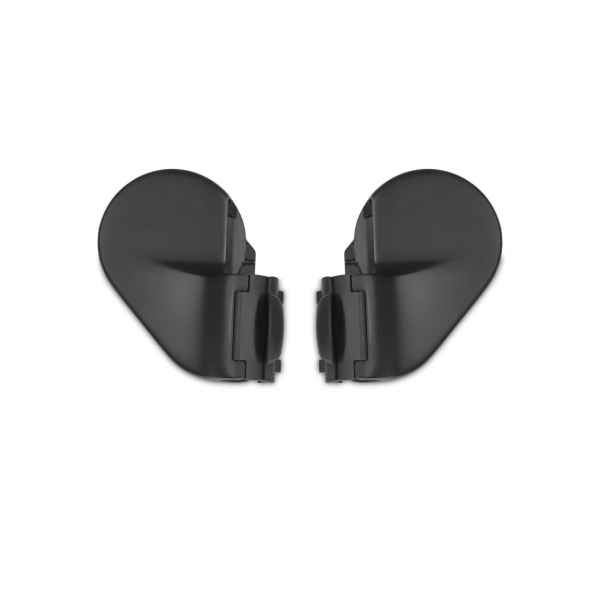 Adaptadores para Cot S Eezy