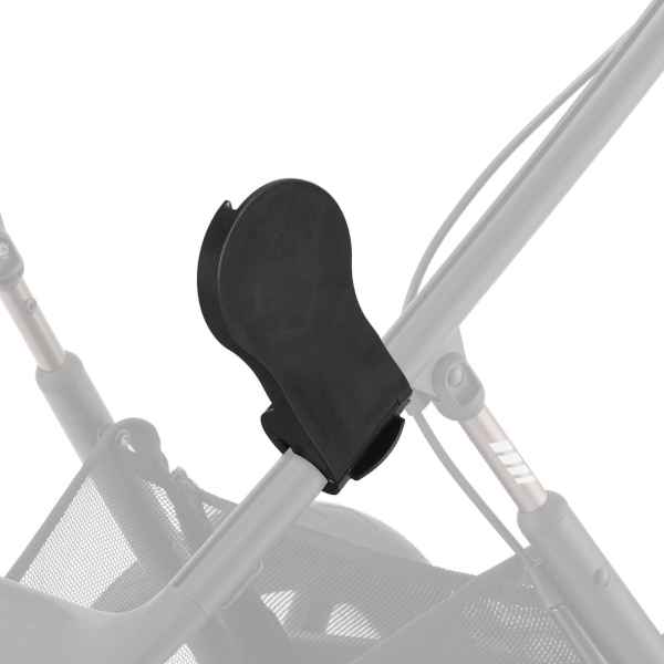 Adaptadores de Cot S para Avi Spin