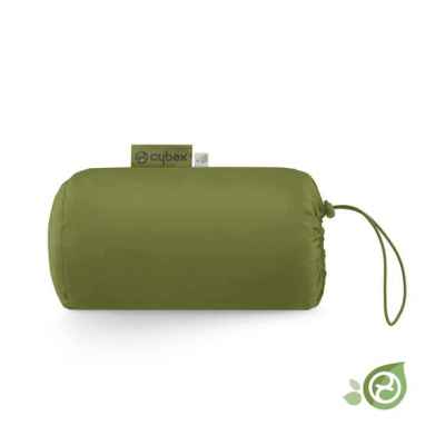 Saco Cubrepiés Snogga Mini 2 Cybex