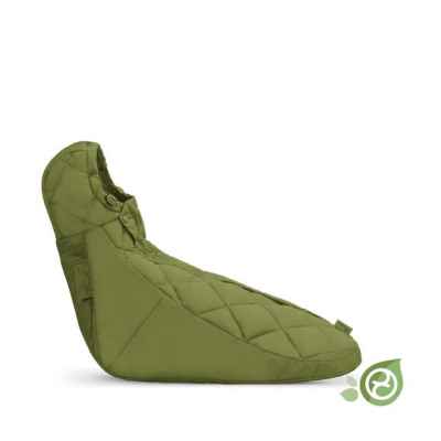 Saco Cubrepiés Snogga Mini 2 Cybex