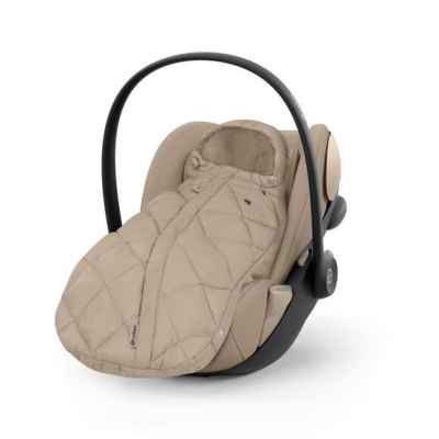 Saco Cubrepiés Snogga Mini 2 Cybex