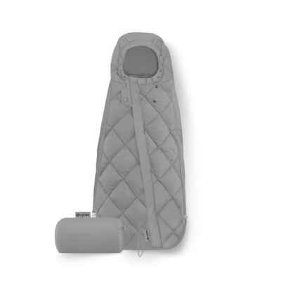 Saco Cubrepiés Snogga Mini 2 Cybex