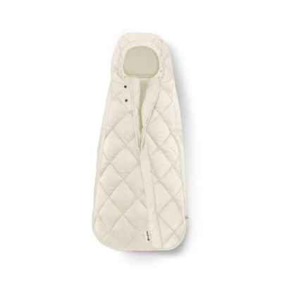 Saco Cubrepiés Snogga Mini 2 Cybex