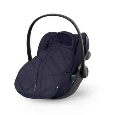Saco Cubrepiés Snogga Mini 2 Cybex