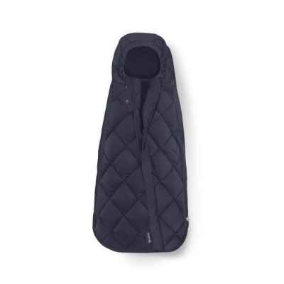 Saco Cubrepiés Snogga Mini 2 Cybex