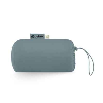 Saco Cubrepiés Snogga Mini 2 Cybex