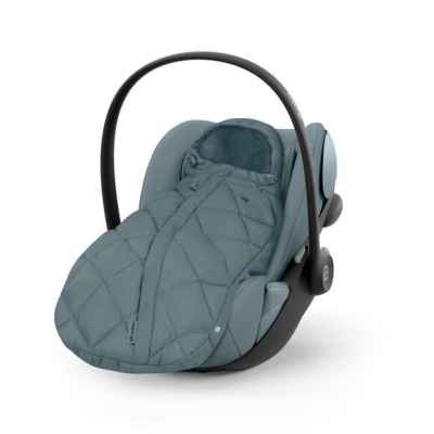 Saco Cubrepiés Snogga Mini 2 Cybex