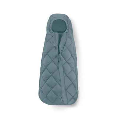 Saco Cubrepiés Snogga Mini 2 Cybex