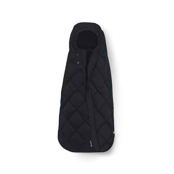 Saco Cubrepiés Snogga Mini 2 Cybex