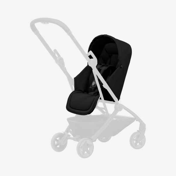 Joolz Aer 2 Asiento reversible