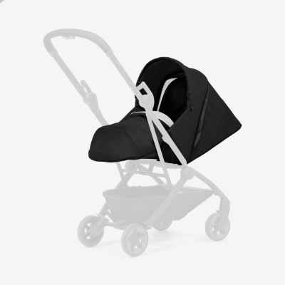 Joolz Aer 2 Asiento reversible