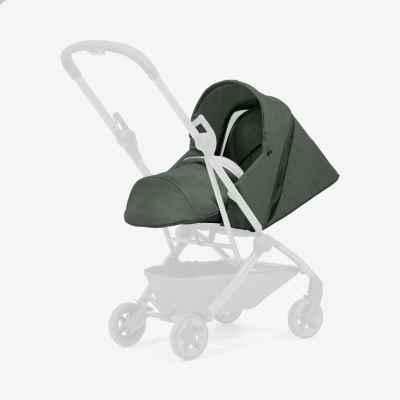 Joolz Aer 2 Asiento reversible