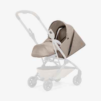 Joolz Aer 2 Asiento reversible
