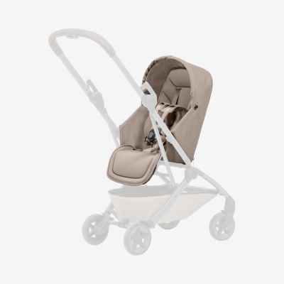 Joolz Aer 2 Asiento reversible