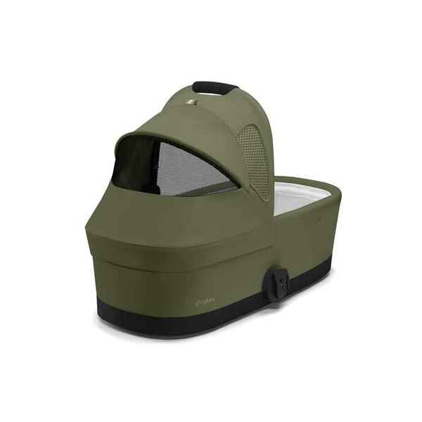 Cybex Cot S