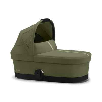 Cybex Cot S