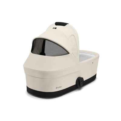Cybex Cot S