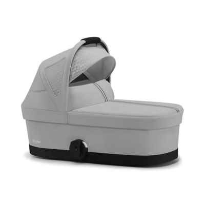 Cybex Cot S
