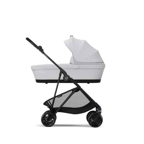 Cybex Melio Cot