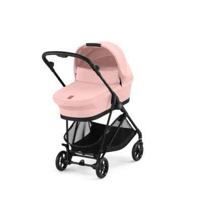 Cybex Melio Cot