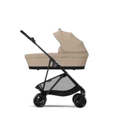 Cybex Melio Cot