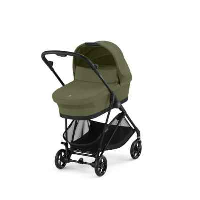 Cybex Melio Cot