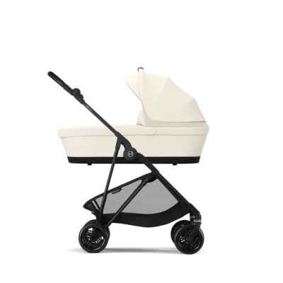 Cybex Melio Cot