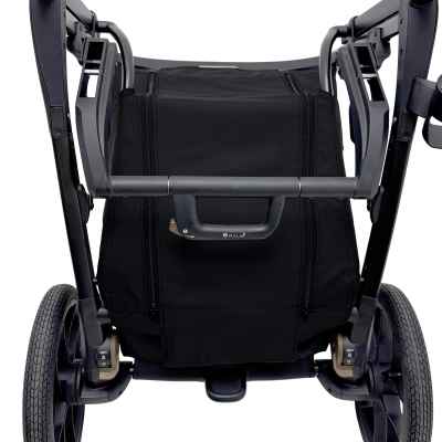 Tapa de Cesta Inglesina Aptica XT 2025