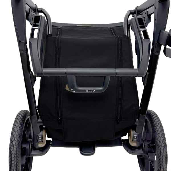 Tapa de Cesta Inglesina Aptica XT