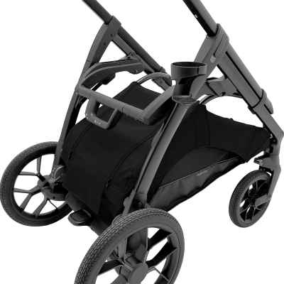 Tapa de Cesta Inglesina Aptica XT