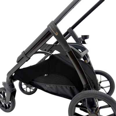 Tapa de Cesta Inglesina Aptica XT