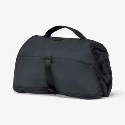 Bolsa de transporte Joolz Aer2