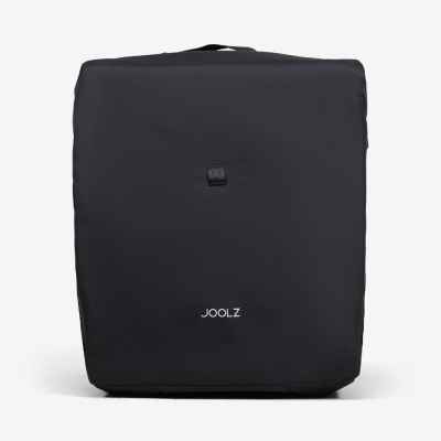 Bolsa de transporte Joolz Aer2