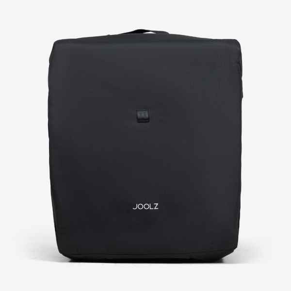 Bolsa de transporte Joolz Aer2
