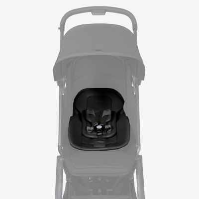 Joolz Colchoneta reductora