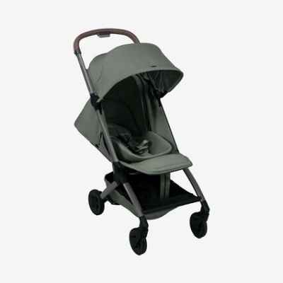 Joolz Colchoneta reductora