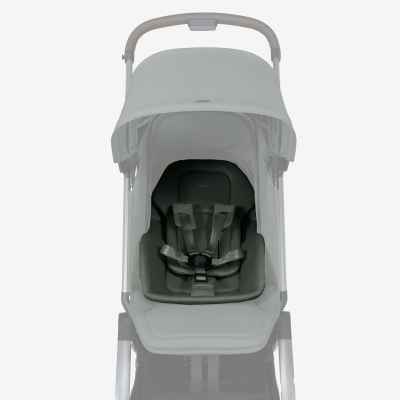 Joolz Colchoneta reductora