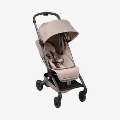 Joolz Colchoneta reductora