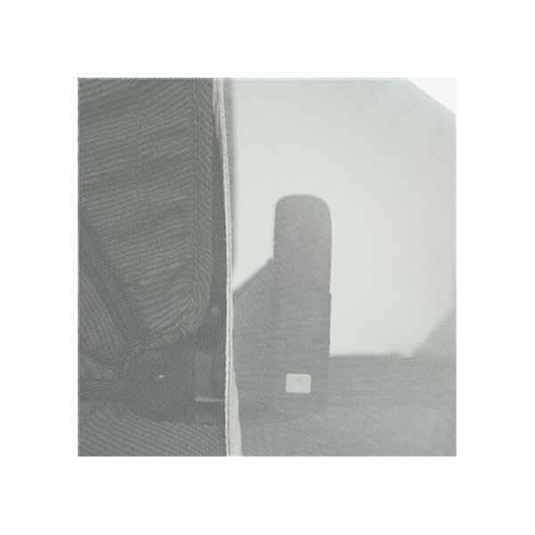 Mosquitera capazo Joolz Aer/Aer+