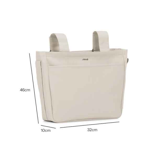 Bolso para carrito Stroller bag