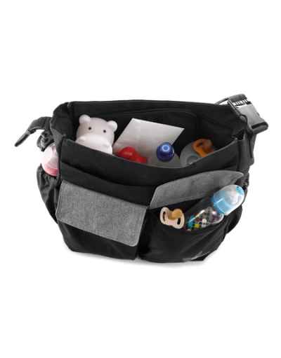 Bolso para carrito Mama Bag