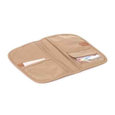 Bolso para carrito Mama Bag