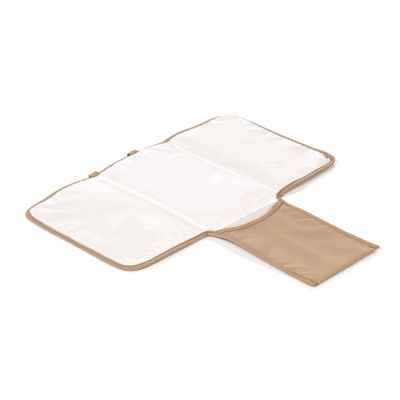 Bolso para carrito Mama Bag