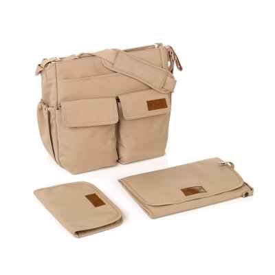 Bolso para carrito Mama Bag