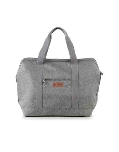 Bolso de viaje Weekend Bag