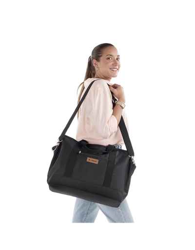 Bolso de viaje Weekend Bag