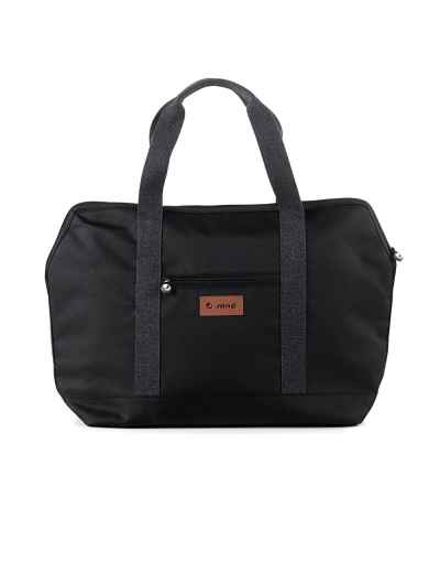 Bolso de viaje Weekend Bag