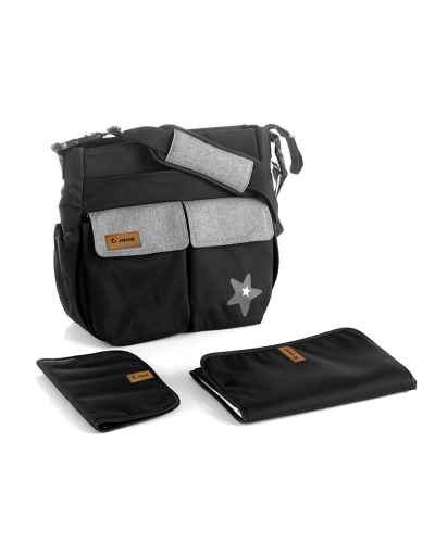 Bolso de viaje Weekend Bag
